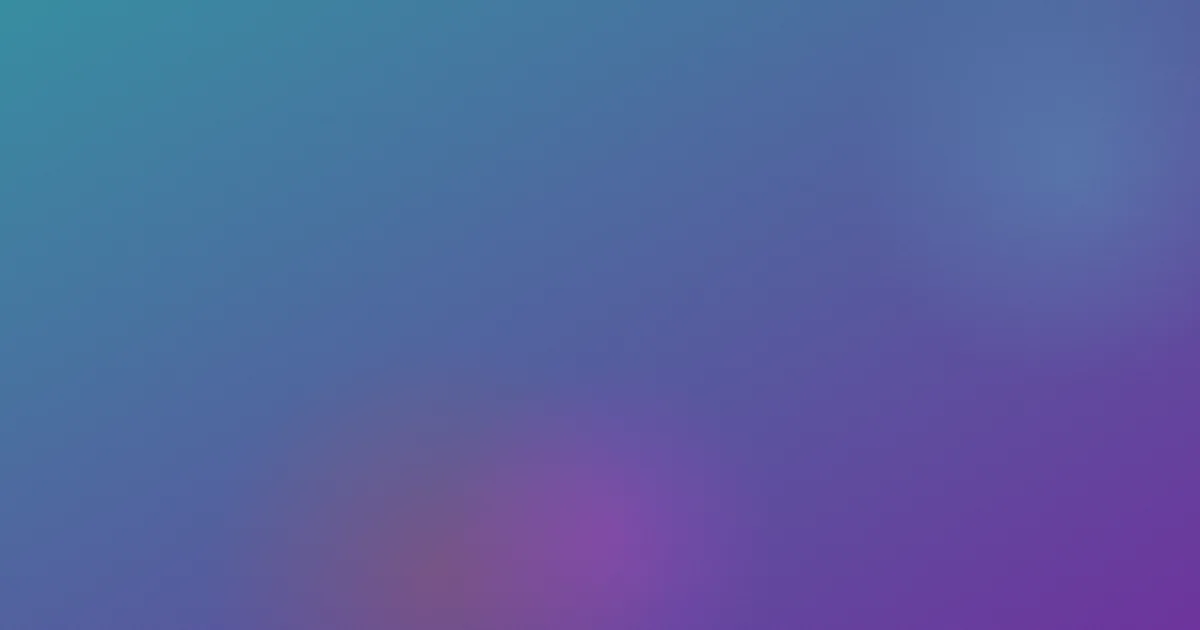巴黎人值得吗？清单问答