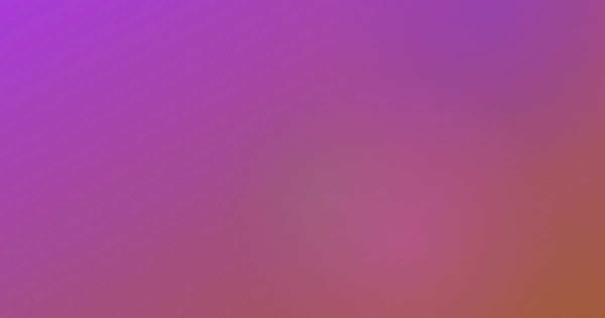 欧美gv在线观看夜宵烤鸡